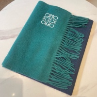 Cheap LOEWE Scarf #1256675 Replica Wholesale [$56.00 USD] [ITEM#1256675] on Replica LOEWE Scarf