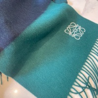 Cheap LOEWE Scarf #1256675 Replica Wholesale [$56.00 USD] [ITEM#1256675] on Replica LOEWE Scarf