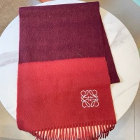 Cheap LOEWE Scarf #1256676 Replica Wholesale [$56.00 USD] [ITEM#1256676] on Replica LOEWE Scarf