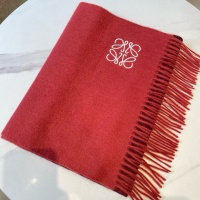 Cheap LOEWE Scarf #1256676 Replica Wholesale [$56.00 USD] [ITEM#1256676] on Replica LOEWE Scarf