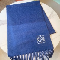 Cheap LOEWE Scarf #1256677 Replica Wholesale [$56.00 USD] [ITEM#1256677] on Replica LOEWE Scarf