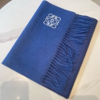 Cheap LOEWE Scarf #1256677 Replica Wholesale [$56.00 USD] [ITEM#1256677] on Replica LOEWE Scarf