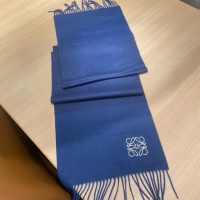 Cheap LOEWE Scarf #1256677 Replica Wholesale [$56.00 USD] [ITEM#1256677] on Replica LOEWE Scarf