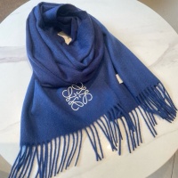 Cheap LOEWE Scarf #1256677 Replica Wholesale [$56.00 USD] [ITEM#1256677] on Replica LOEWE Scarf