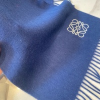 Cheap LOEWE Scarf #1256677 Replica Wholesale [$56.00 USD] [ITEM#1256677] on Replica LOEWE Scarf