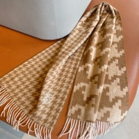 LOEWE Scarf #1256679