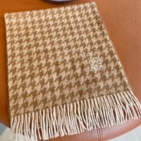 Cheap LOEWE Scarf #1256679 Replica Wholesale [$60.00 USD] [ITEM#1256679] on Replica LOEWE Scarf