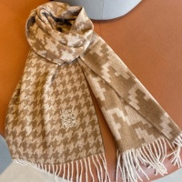 Cheap LOEWE Scarf #1256679 Replica Wholesale [$60.00 USD] [ITEM#1256679] on Replica LOEWE Scarf