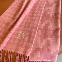 Cheap LOEWE Scarf #1256680 Replica Wholesale [$60.00 USD] [ITEM#1256680] on Replica LOEWE Scarf