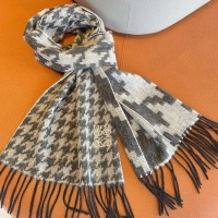 Cheap LOEWE Scarf #1256683 Replica Wholesale [$60.00 USD] [ITEM#1256683] on Replica LOEWE Scarf