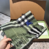 Burberry Scarf #1256692