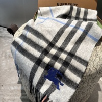 Cheap Burberry Scarf #1256694 Replica Wholesale [$45.00 USD] [ITEM#1256694] on Replica Burberry Scarf