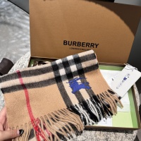 Cheap Burberry Scarf #1256695 Replica Wholesale [$45.00 USD] [ITEM#1256695] on Replica Burberry Scarf