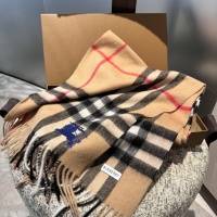 Cheap Burberry Scarf #1256695 Replica Wholesale [$45.00 USD] [ITEM#1256695] on Replica Burberry Scarf