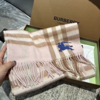 Burberry Scarf #1256696