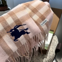 Cheap Burberry Scarf #1256696 Replica Wholesale [$45.00 USD] [ITEM#1256696] on Replica Burberry Scarf