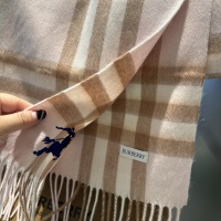 Cheap Burberry Scarf #1256696 Replica Wholesale [$45.00 USD] [ITEM#1256696] on Replica Burberry Scarf