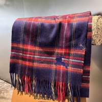 Cheap Burberry Scarf #1256698 Replica Wholesale [$45.00 USD] [ITEM#1256698] on Replica Burberry Scarf