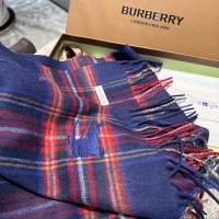 Cheap Burberry Scarf #1256698 Replica Wholesale [$45.00 USD] [ITEM#1256698] on Replica Burberry Scarf