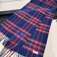 Cheap Burberry Scarf #1256698 Replica Wholesale [$45.00 USD] [ITEM#1256698] on Replica Burberry Scarf