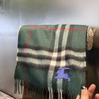 Cheap Burberry Scarf #1256701 Replica Wholesale [$45.00 USD] [ITEM#1256701] on Replica Burberry Scarf