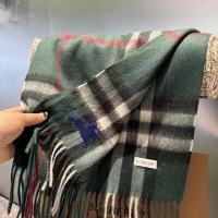 Cheap Burberry Scarf #1256701 Replica Wholesale [$45.00 USD] [ITEM#1256701] on Replica Burberry Scarf