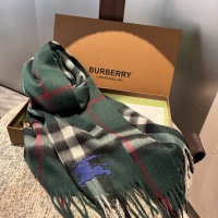 Cheap Burberry Scarf #1256701 Replica Wholesale [$45.00 USD] [ITEM#1256701] on Replica Burberry Scarf