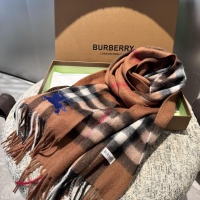 Cheap Burberry Scarf #1256706 Replica Wholesale [$45.00 USD] [ITEM#1256706] on Replica Burberry Scarf