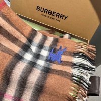 Cheap Burberry Scarf #1256706 Replica Wholesale [$45.00 USD] [ITEM#1256706] on Replica Burberry Scarf