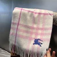 Cheap Burberry Scarf #1256707 Replica Wholesale [$45.00 USD] [ITEM#1256707] on Replica Burberry Scarf