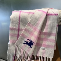 Cheap Burberry Scarf #1256707 Replica Wholesale [$45.00 USD] [ITEM#1256707] on Replica Burberry Scarf