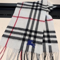 Cheap Burberry Scarf #1256711 Replica Wholesale [$45.00 USD] [ITEM#1256711] on Replica Burberry Scarf