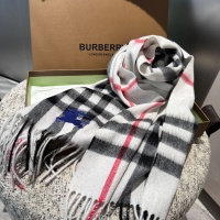 Cheap Burberry Scarf #1256711 Replica Wholesale [$45.00 USD] [ITEM#1256711] on Replica Burberry Scarf