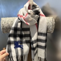 Cheap Burberry Scarf #1256711 Replica Wholesale [$45.00 USD] [ITEM#1256711] on Replica Burberry Scarf