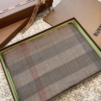 Cheap Burberry Scarf #1256714 Replica Wholesale [$64.00 USD] [ITEM#1256714] on Replica Burberry Scarf