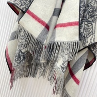 Cheap Burberry Poncho #1256719 Replica Wholesale [$96.00 USD] [ITEM#1256719] on Replica Burberry Scarf