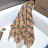 Cheap Burberry Poncho #1256720 Replica Wholesale [$64.00 USD] [ITEM#1256720] on Replica Burberry Scarf