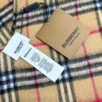 Cheap Burberry Poncho #1256720 Replica Wholesale [$64.00 USD] [ITEM#1256720] on Replica Burberry Scarf