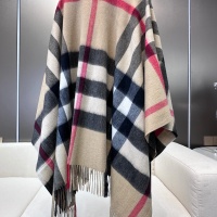 Cheap Burberry Poncho #1256721 Replica Wholesale [$64.00 USD] [ITEM#1256721] on Replica Burberry Scarf