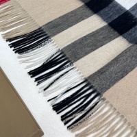 Cheap Burberry Poncho #1256721 Replica Wholesale [$64.00 USD] [ITEM#1256721] on Replica Burberry Scarf