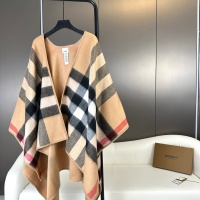 Burberry Poncho #1256722