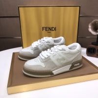 Fendi Casual Shoes For Women #1256724