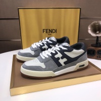 Fendi Casual Shoes For Men #1256730