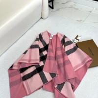 Cheap Burberry Poncho #1256731 Replica Wholesale [$64.00 USD] [ITEM#1256731] on Replica Burberry Scarf