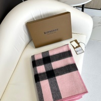 Cheap Burberry Poncho #1256731 Replica Wholesale [$64.00 USD] [ITEM#1256731] on Replica Burberry Scarf