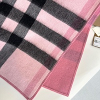 Cheap Burberry Poncho #1256731 Replica Wholesale [$64.00 USD] [ITEM#1256731] on Replica Burberry Scarf