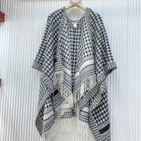 Christian Dior Poncho #1256750