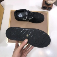 Cheap Fendi Casual Shoes For Men #1256754 Replica Wholesale [$105.00 USD] [ITEM#1256754] on Replica Fendi Casual Shoes