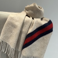 Gucci Scarf #1256757