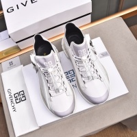 Cheap Givenchy Casual Shoes For Men #1256781 Replica Wholesale [$98.00 USD] [ITEM#1256781] on Replica Givenchy Casual Shoes